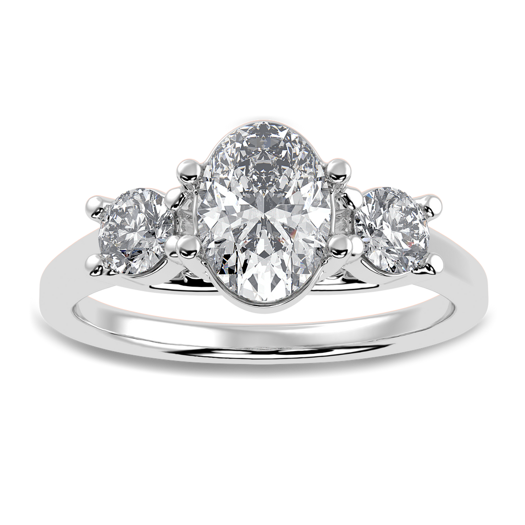 Cocktail Ring 7