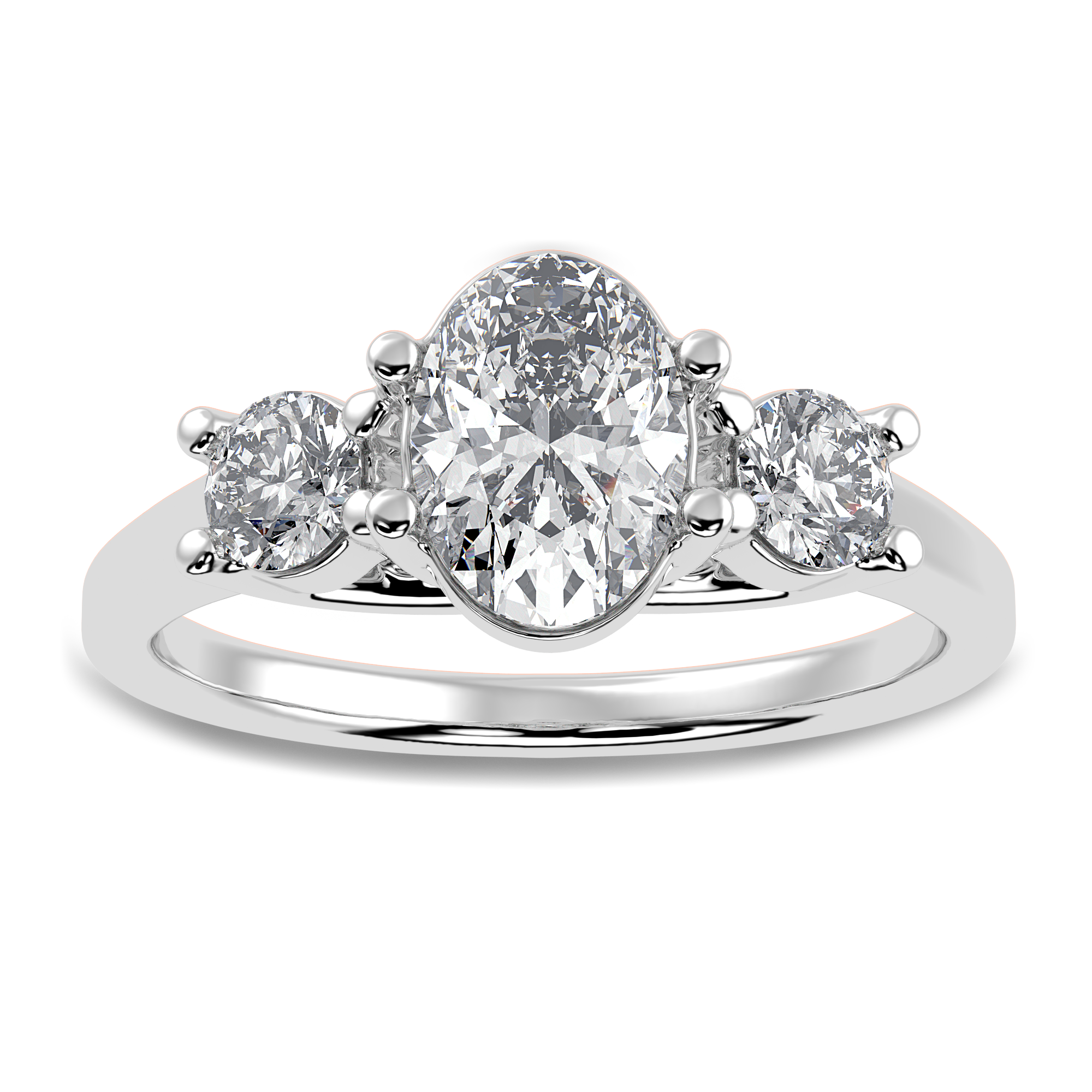 Cocktail Ring 7