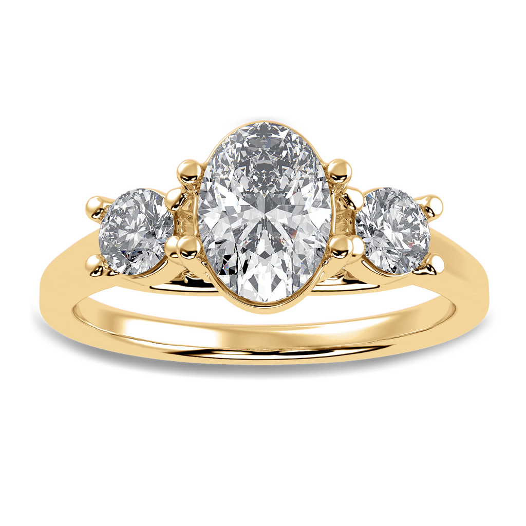 Cocktail Ring 7