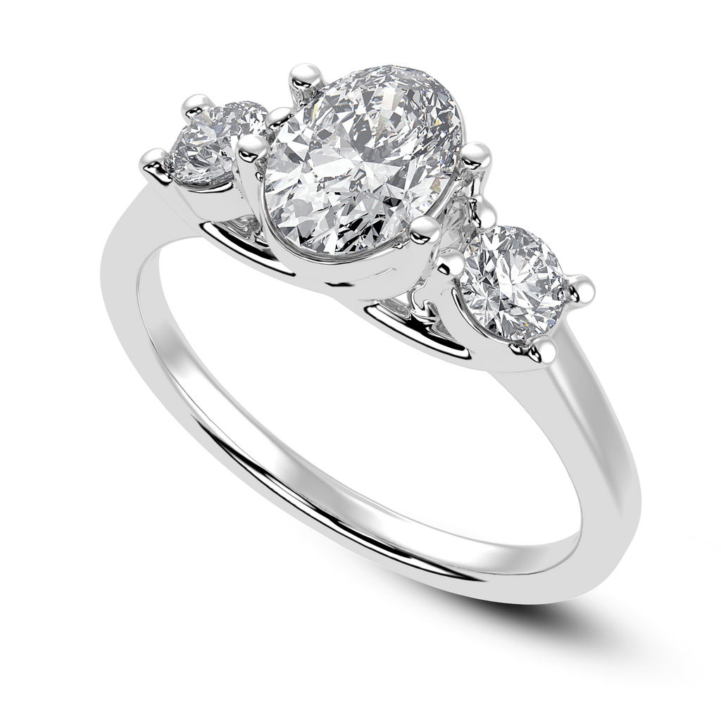Cocktail Ring 7
