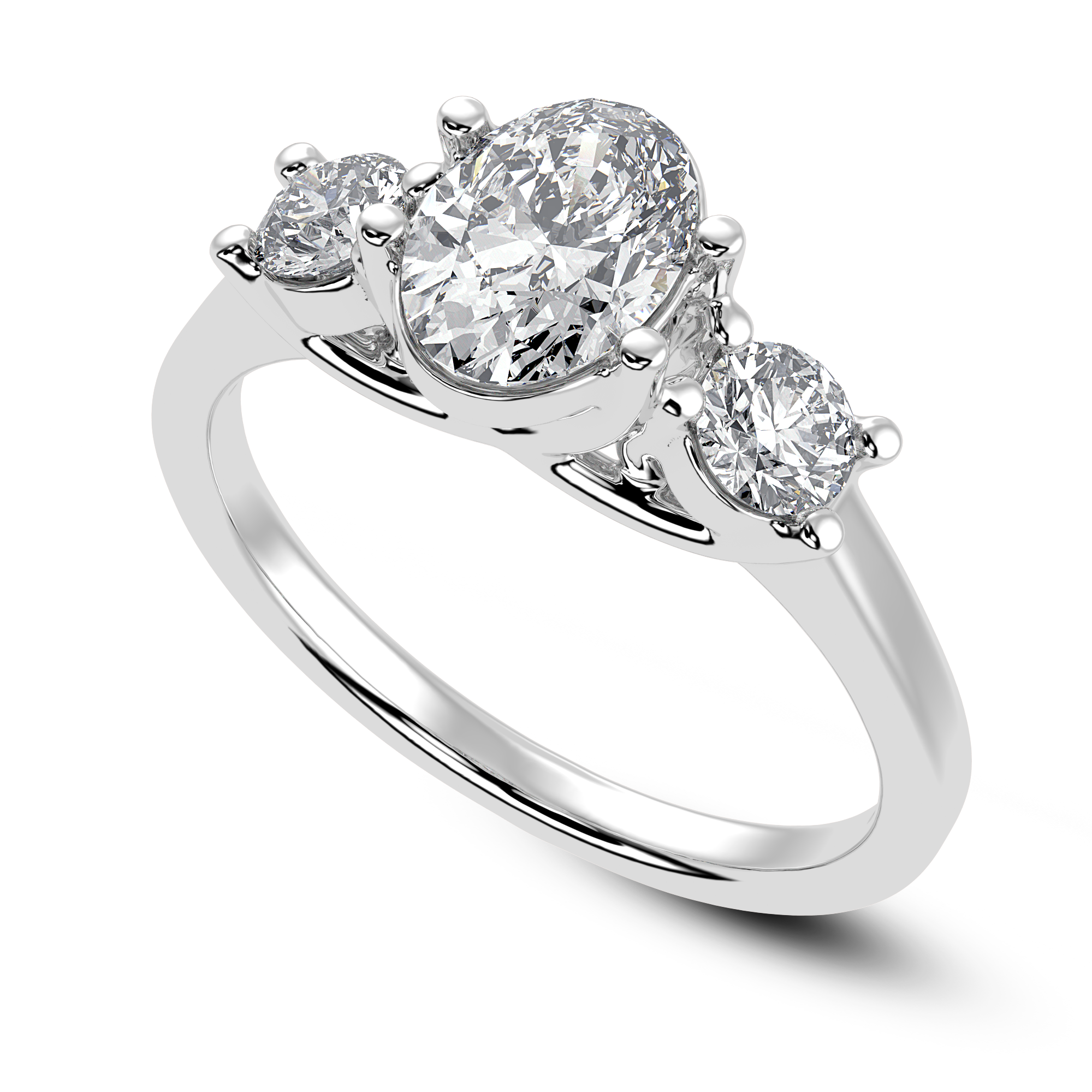 Cocktail Ring 7