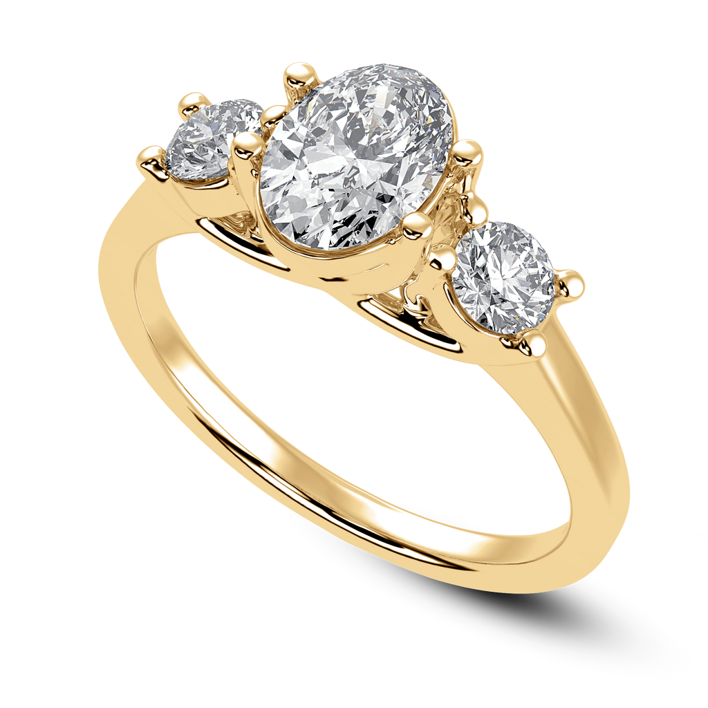 Cocktail Ring 7