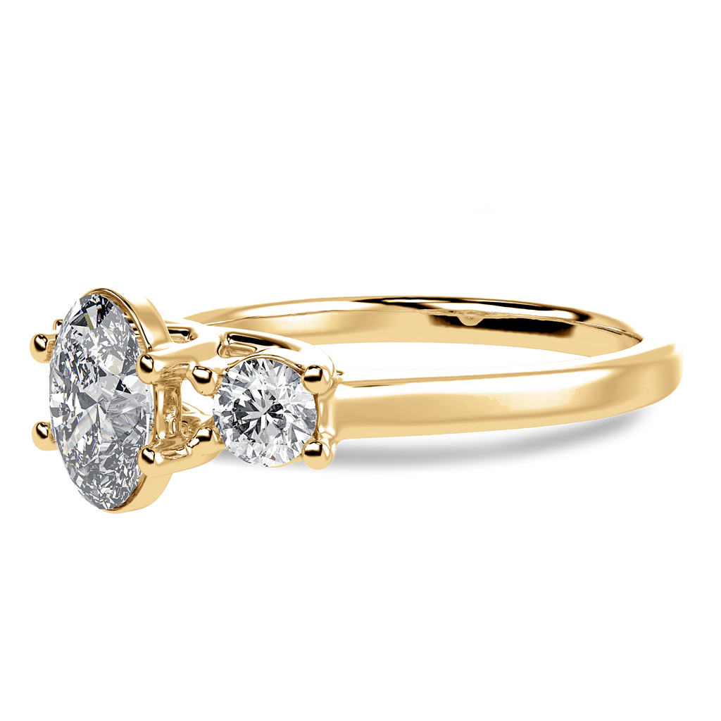 Cocktail Ring 7
