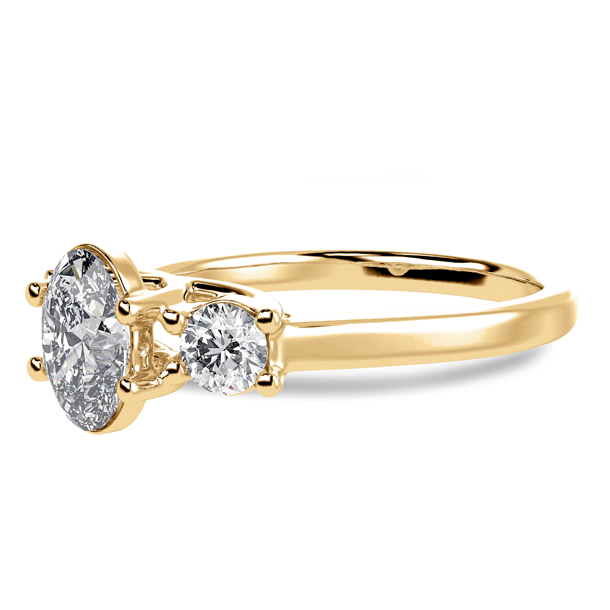 Cocktail Ring 7