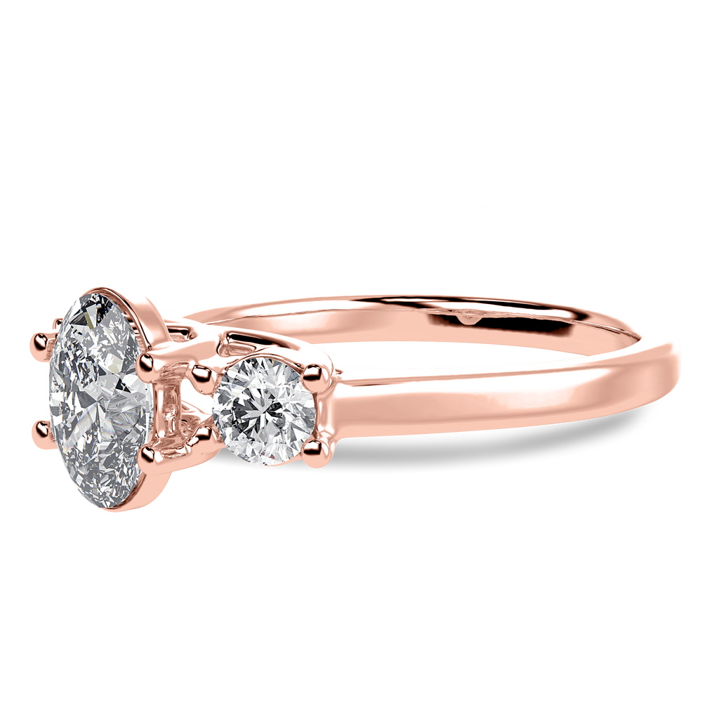 Cocktail Ring 7