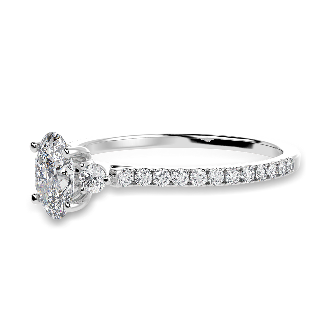 Cocktail Ring 14