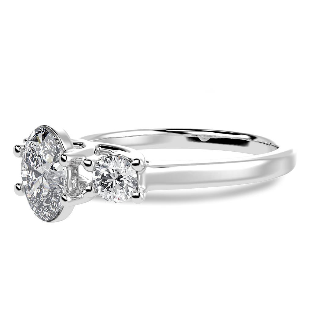 Cocktail Ring 7