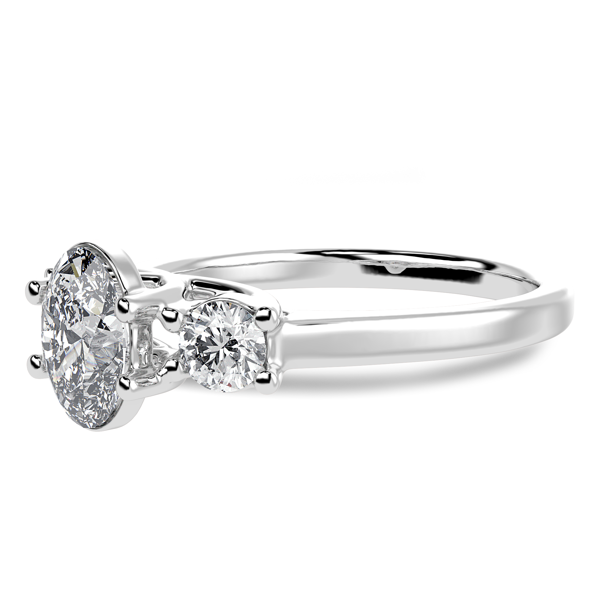 Cocktail Ring 7