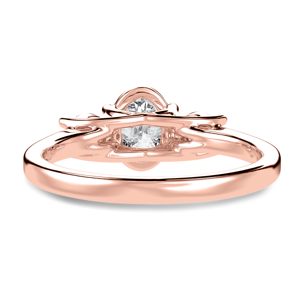 Cocktail Ring 7