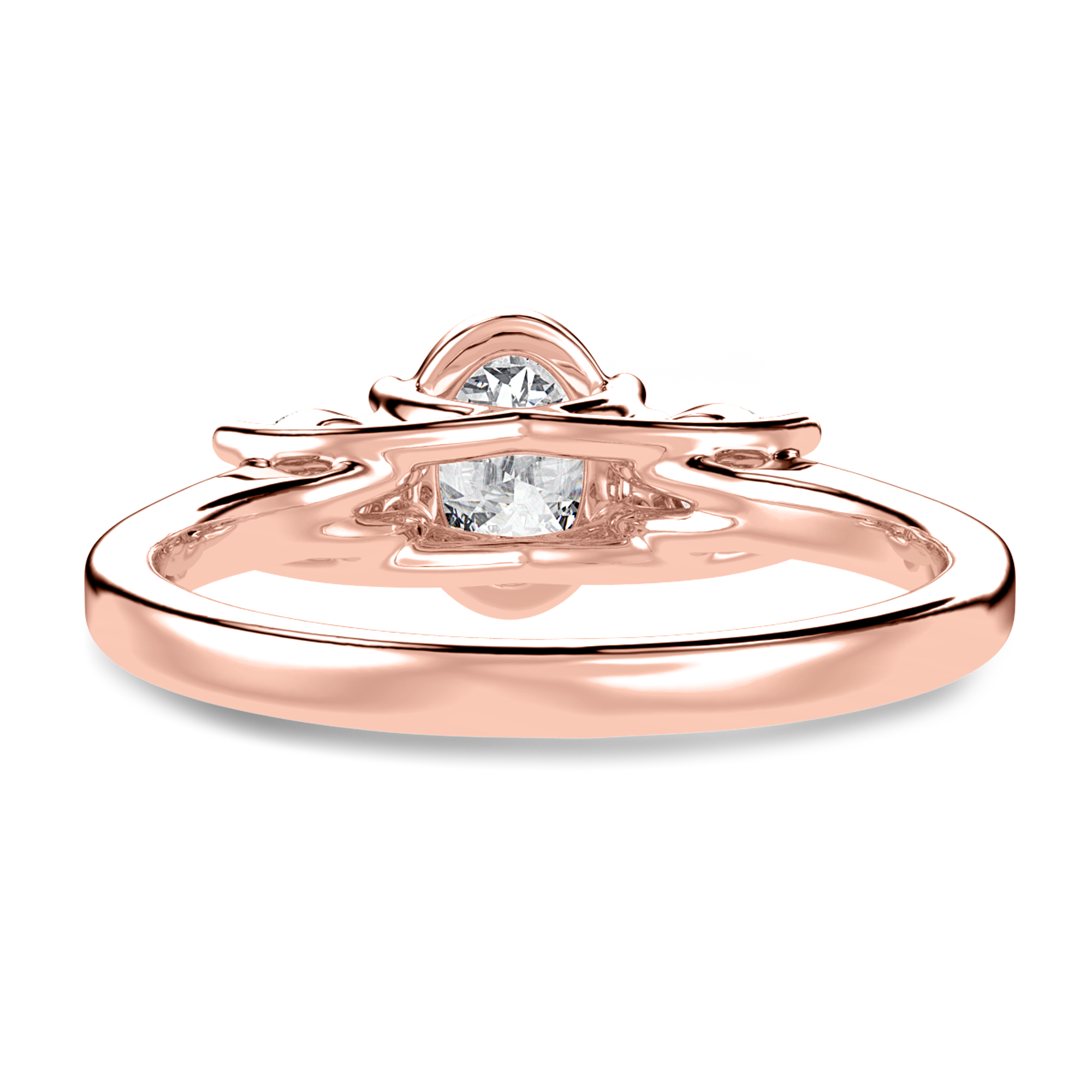 Cocktail Ring 7