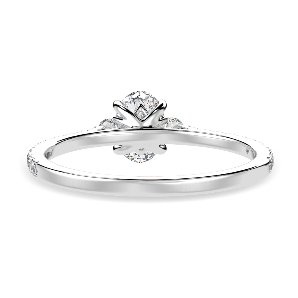 Cocktail Ring 14