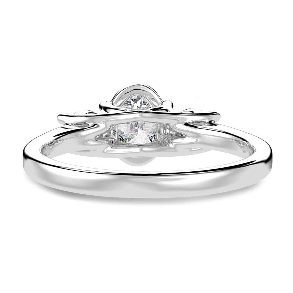 Cocktail Ring 7