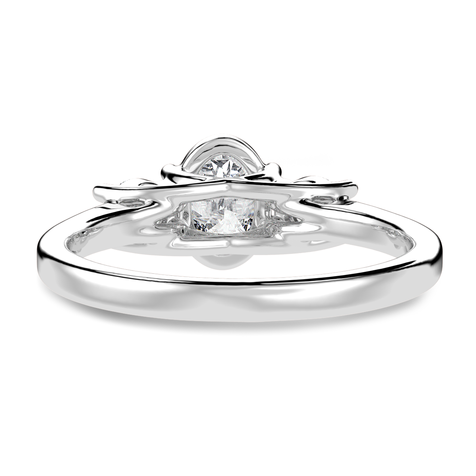 Cocktail Ring 7