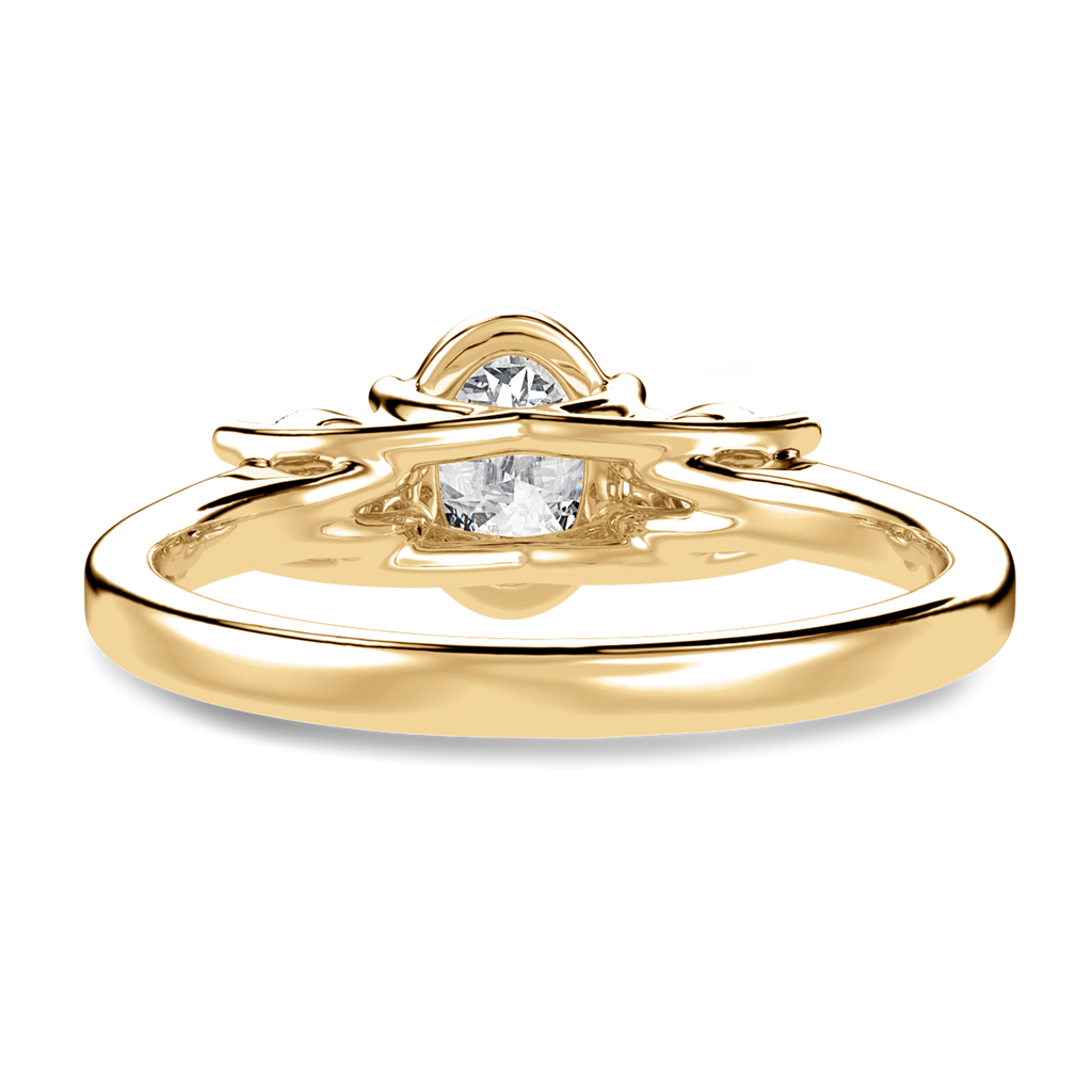 Cocktail Ring 7