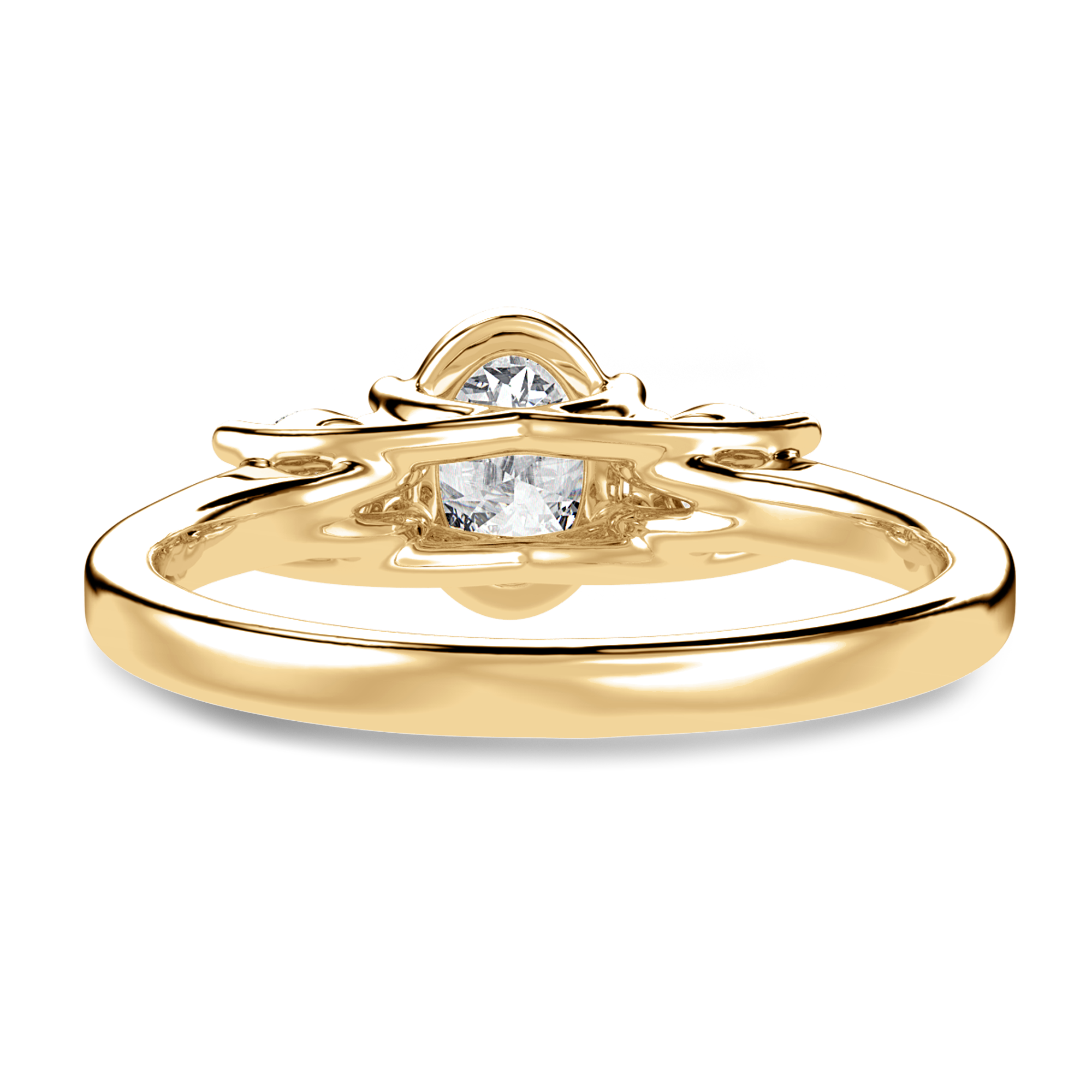Cocktail Ring 7