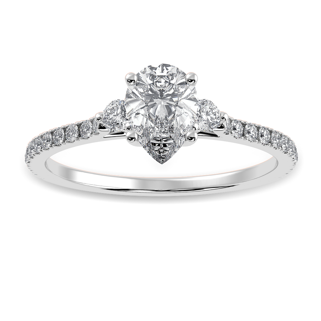Cocktail Ring 15