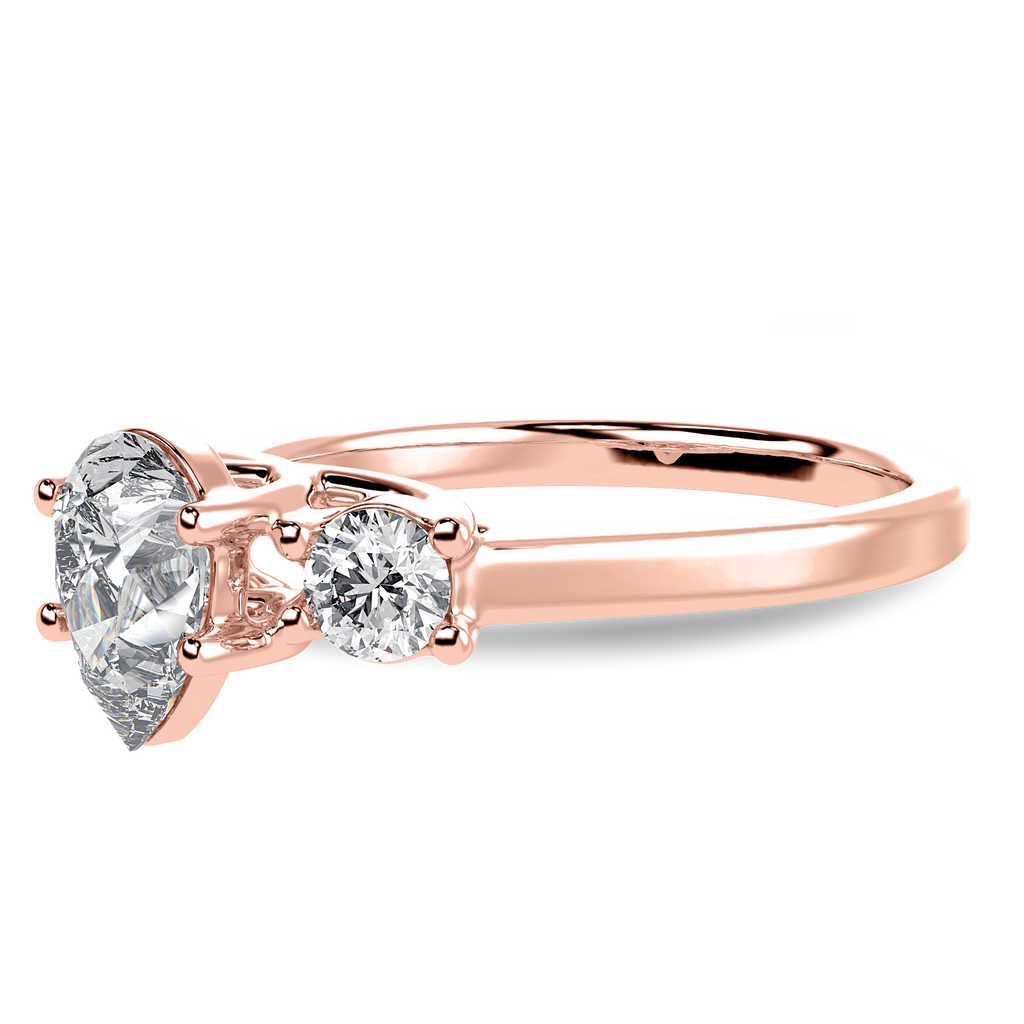 Cocktail Ring 8