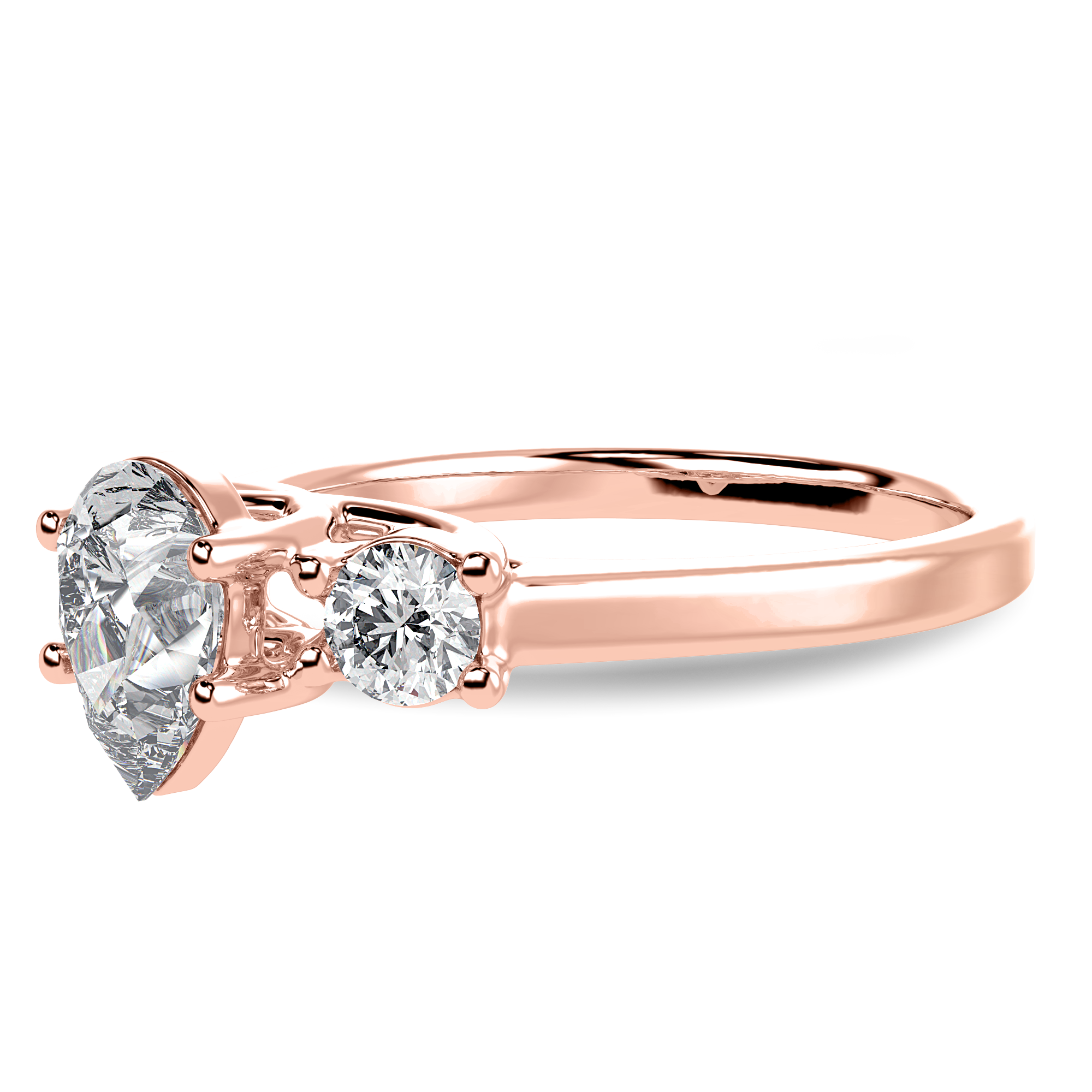 Cocktail Ring 8