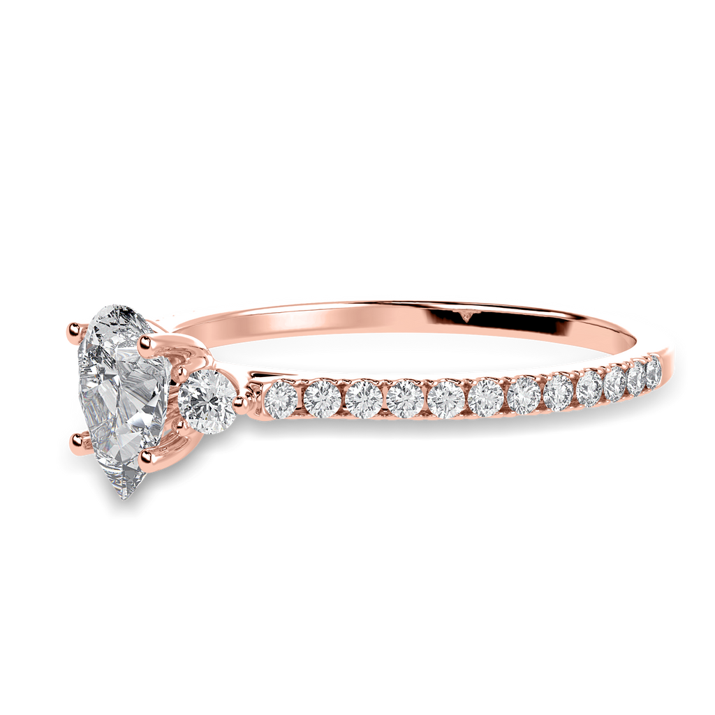 Cocktail Ring 15