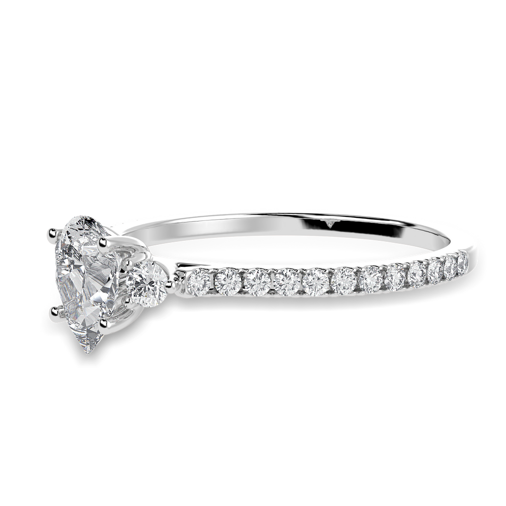 Cocktail Ring 15