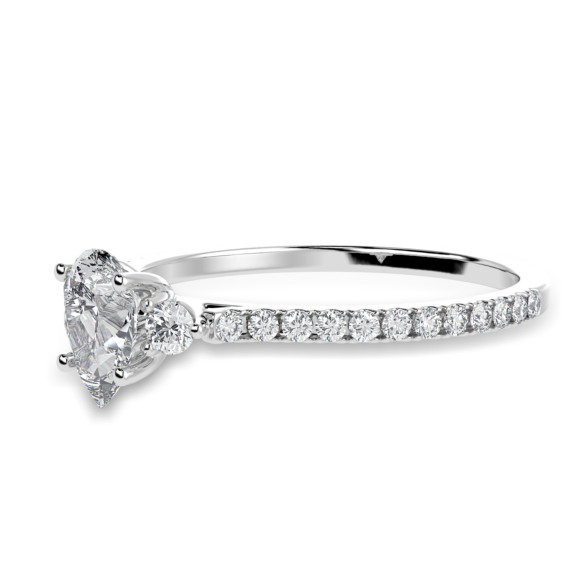 Cocktail Ring 15