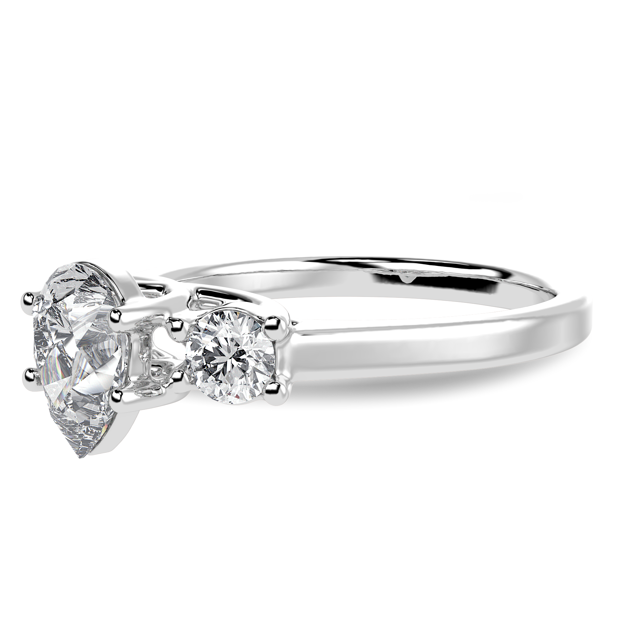 Cocktail Ring 8