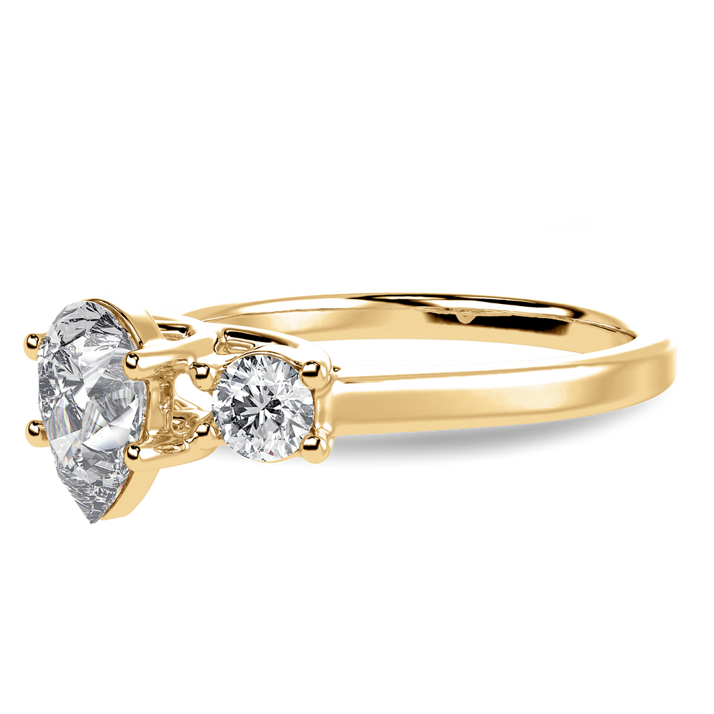 Cocktail Ring 8