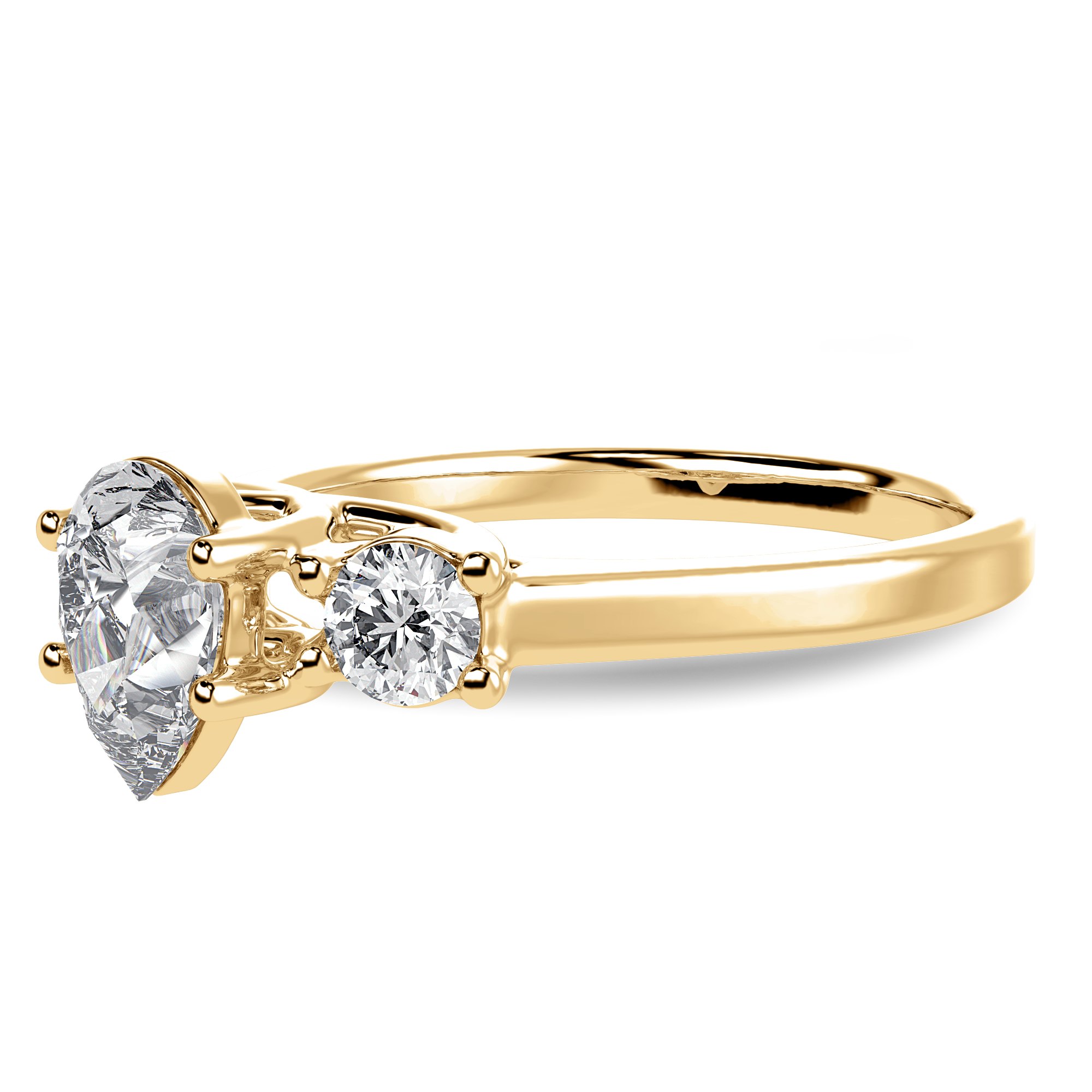 Cocktail Ring 8