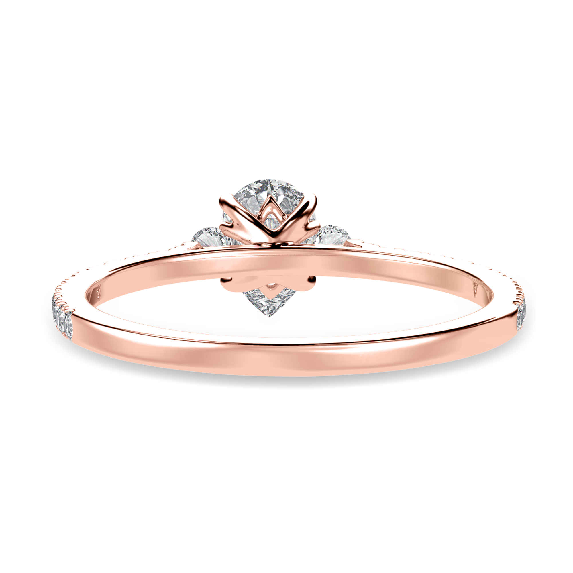 Cocktail Ring 15