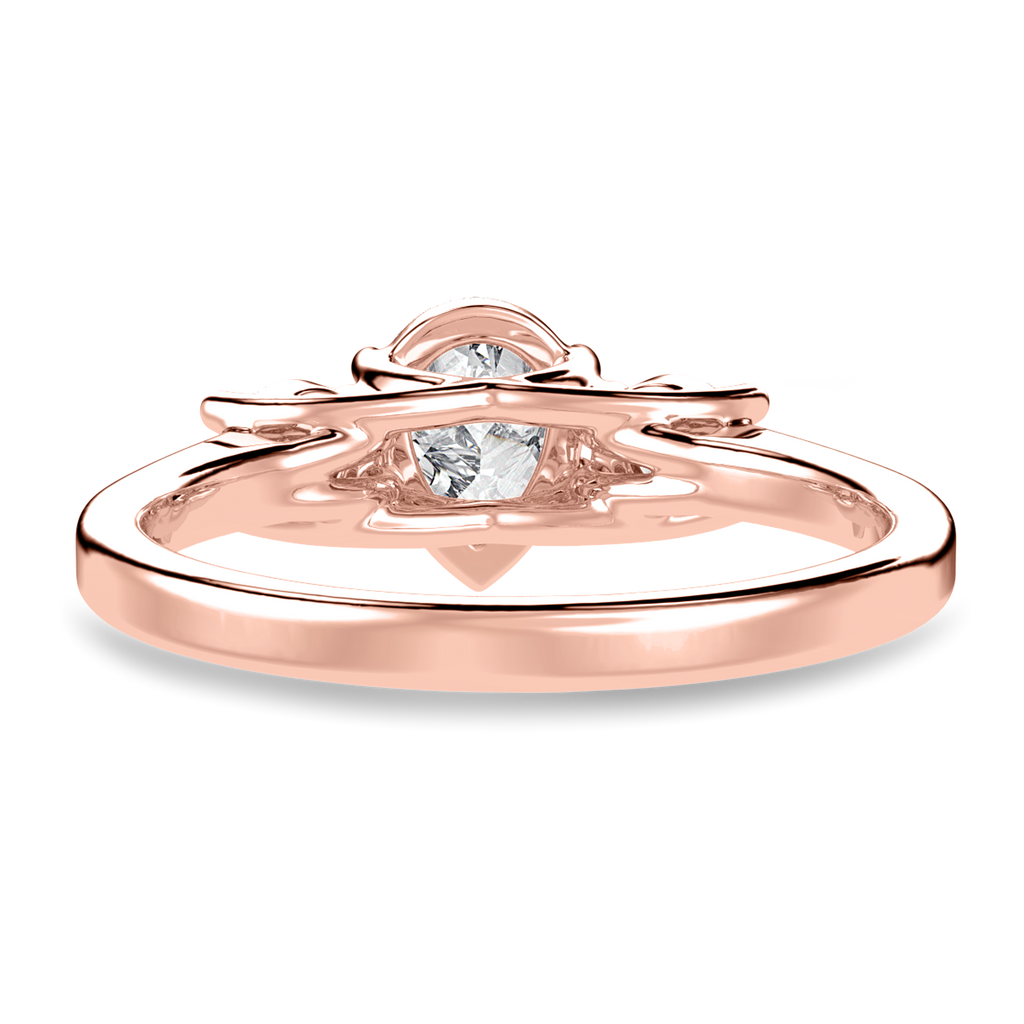Cocktail Ring 8