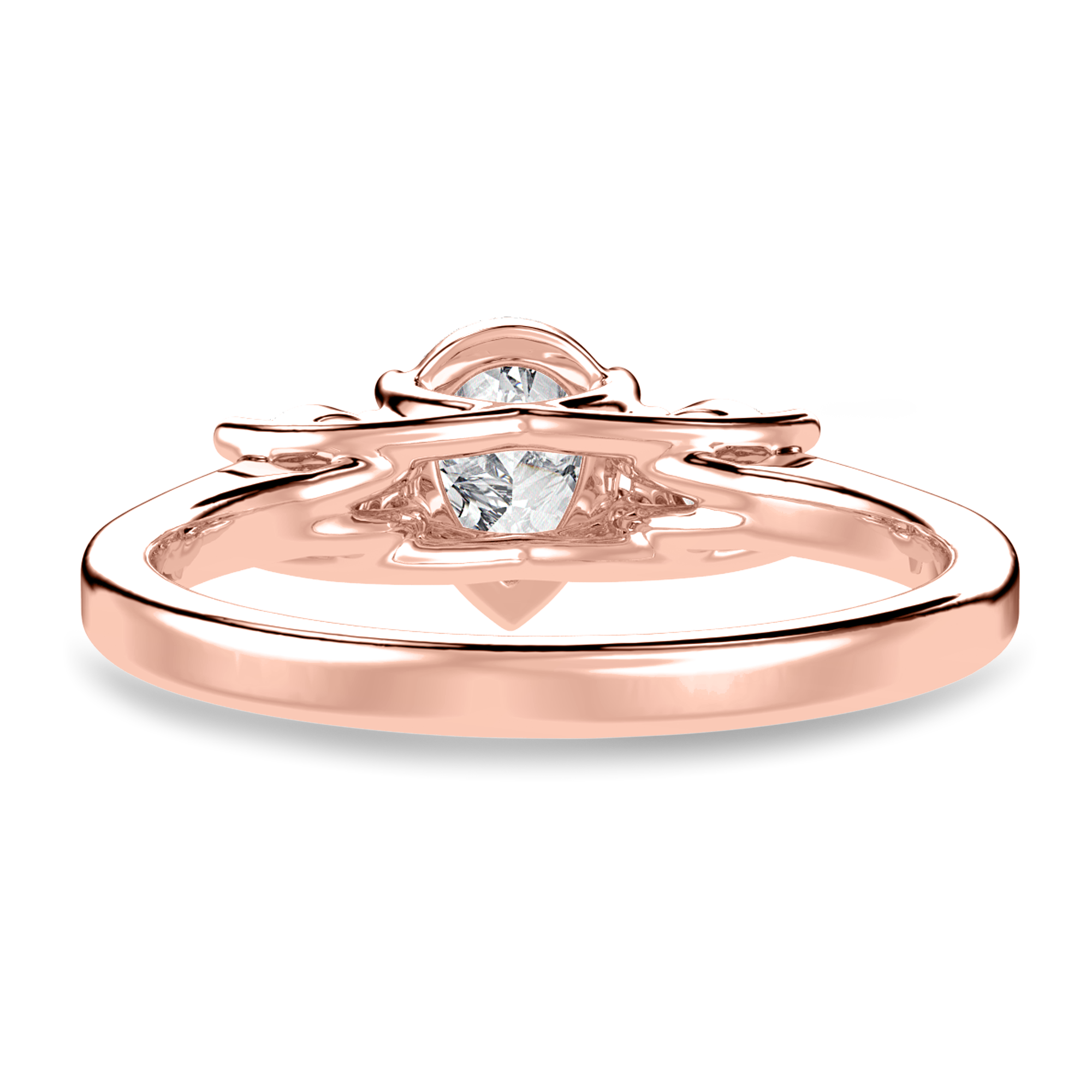 Cocktail Ring 8