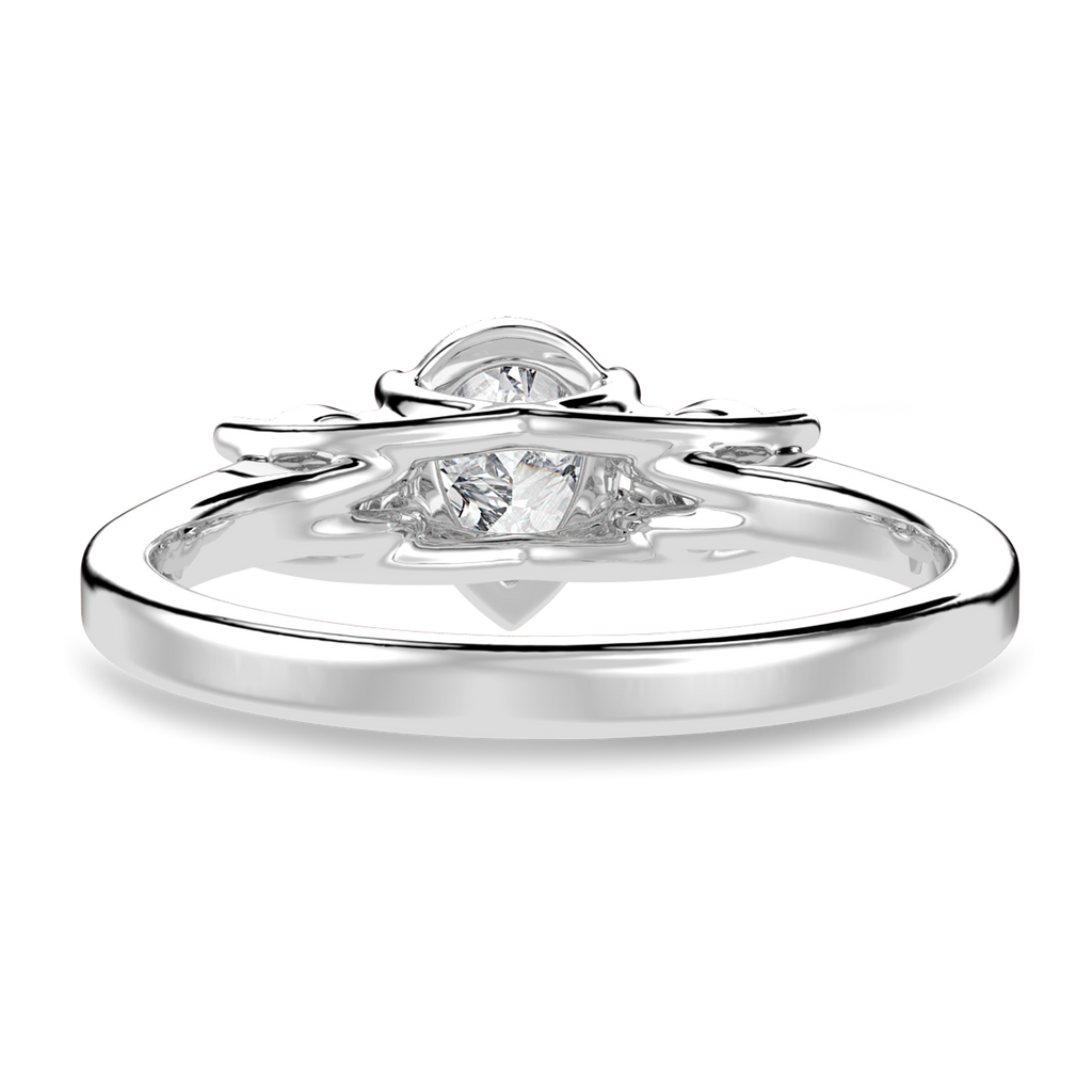 Cocktail Ring 8