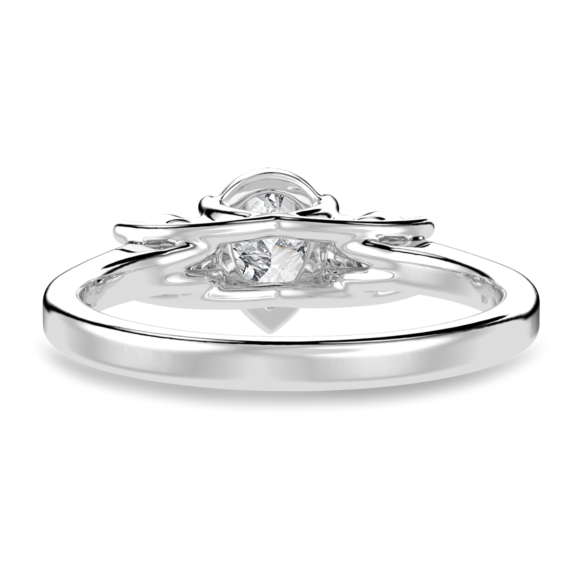 Cocktail Ring 8