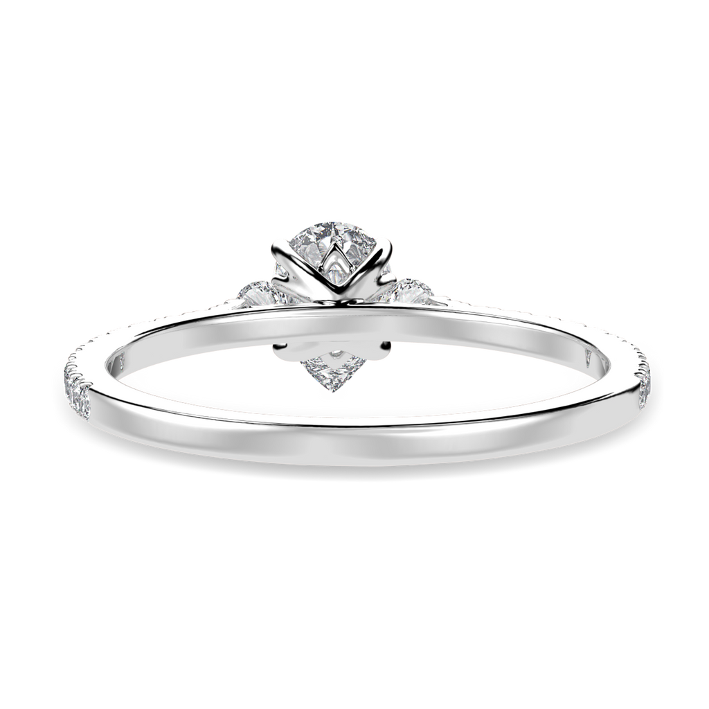 Cocktail Ring 15
