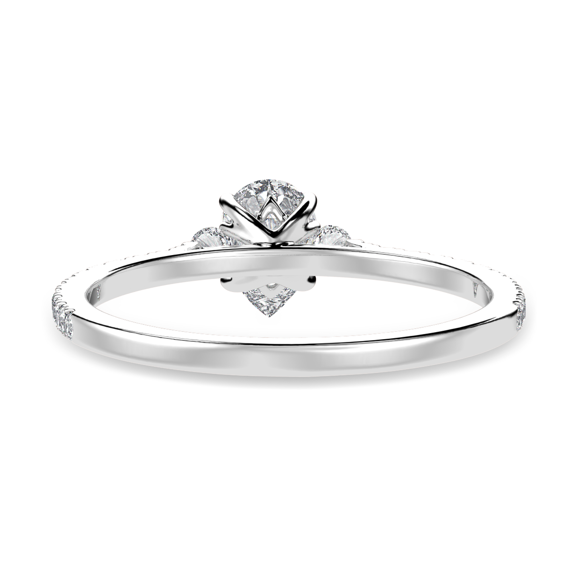 Cocktail Ring 15