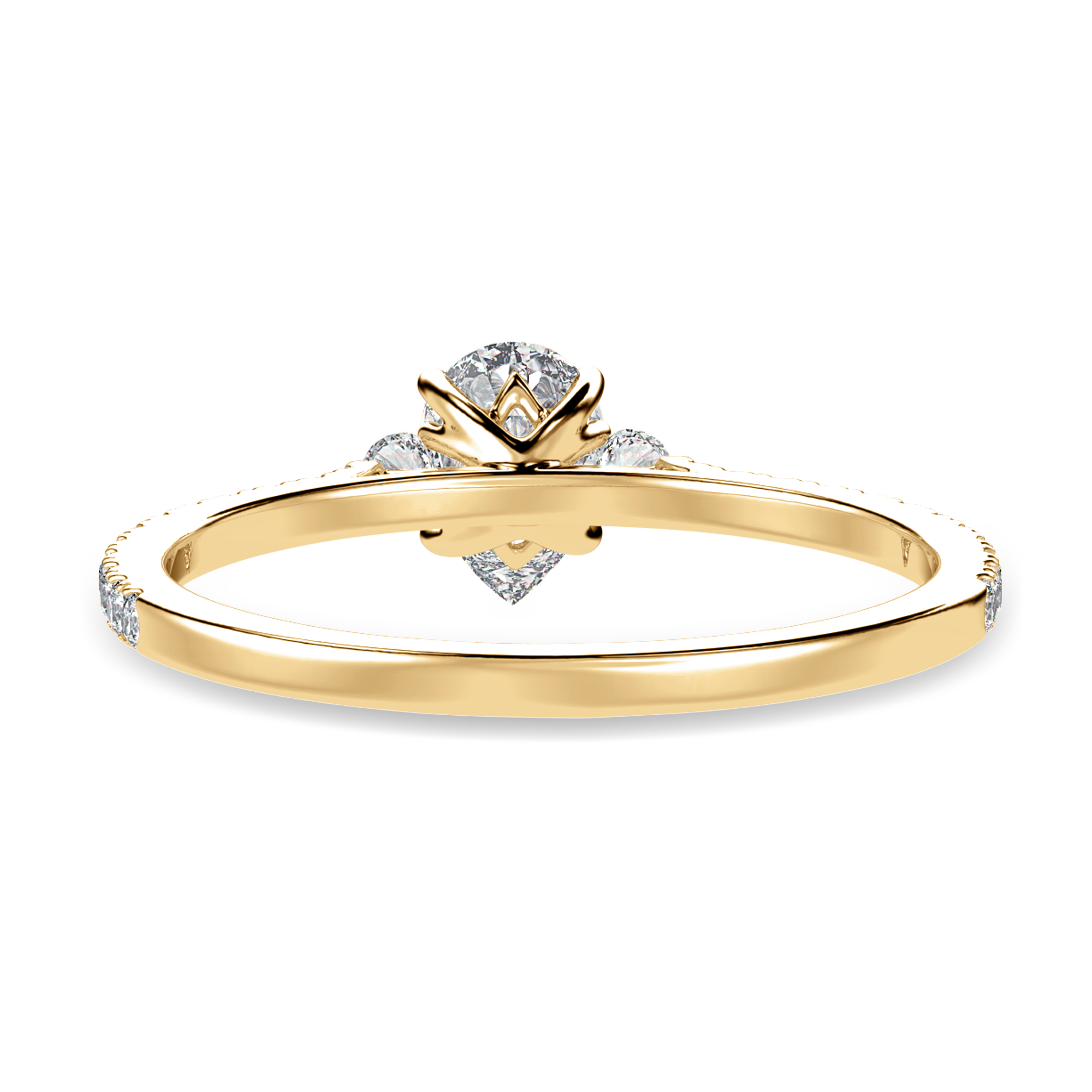 Cocktail Ring 15