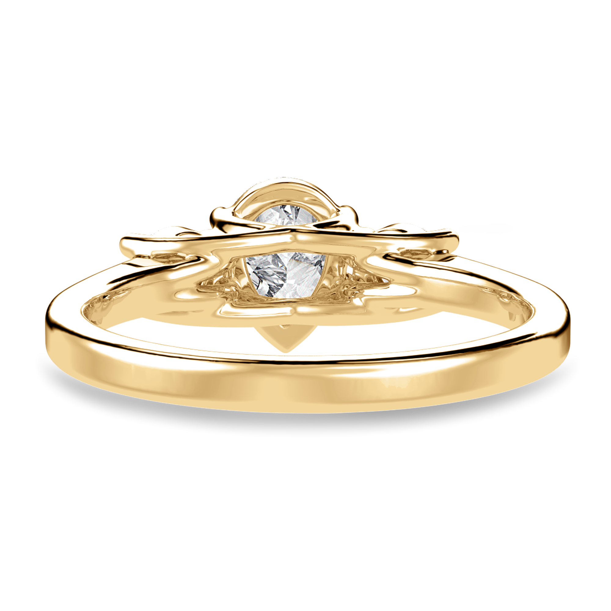 Cocktail Ring 8