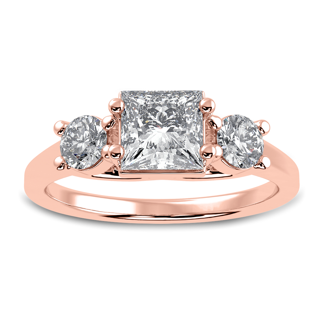 Cocktail Ring 9