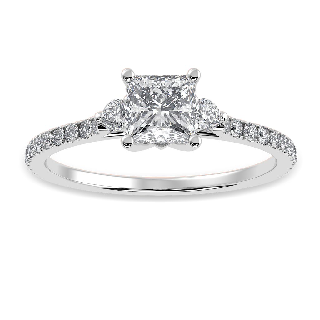 Cocktail Ring 16