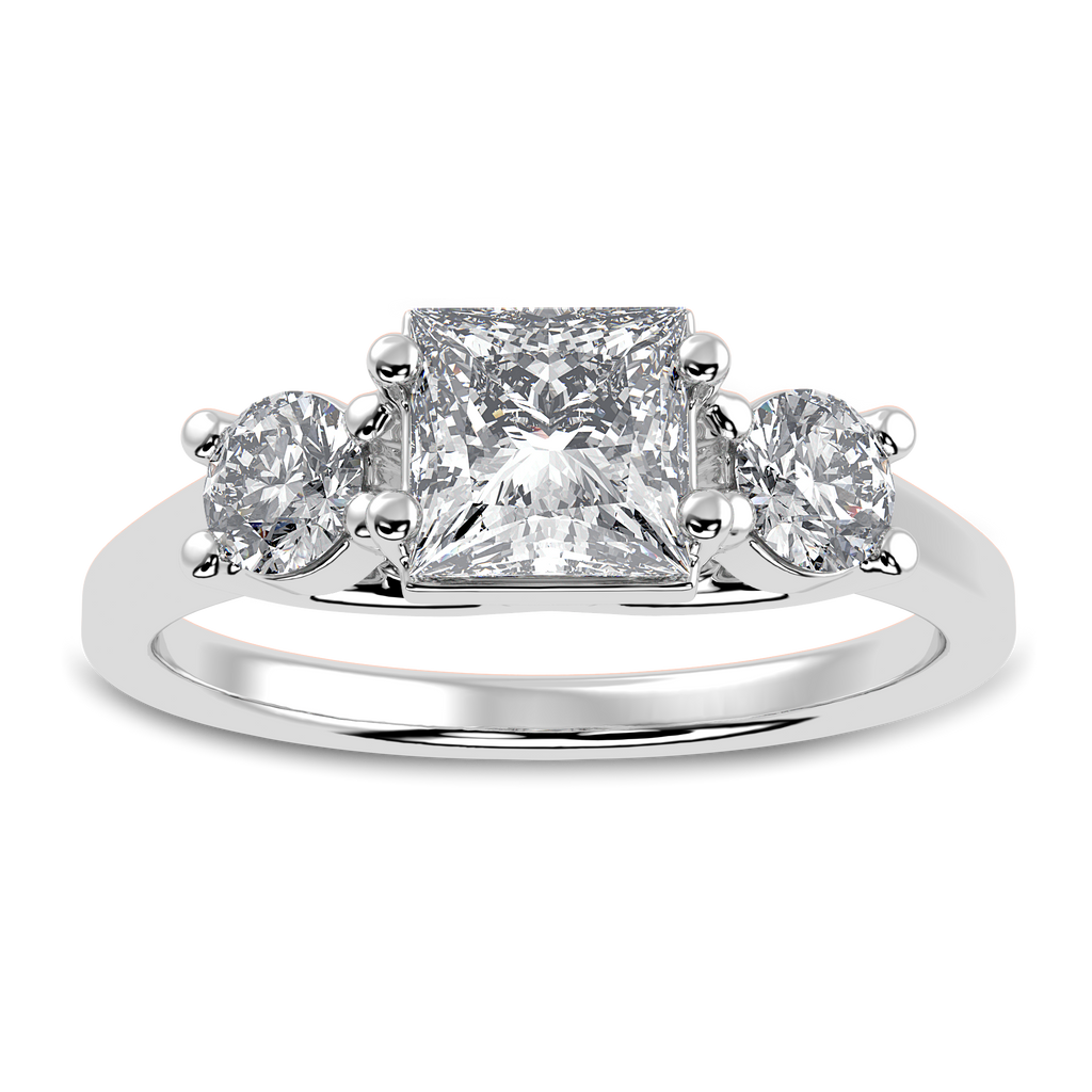 Cocktail Ring 9