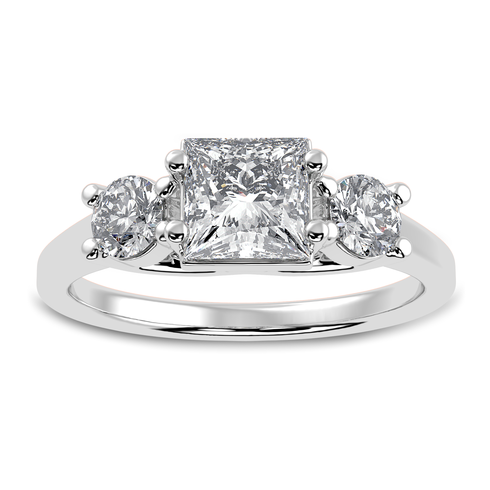 Cocktail Ring 9