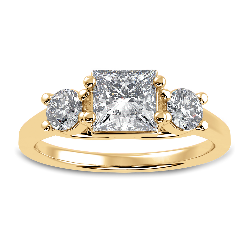 Cocktail Ring 9