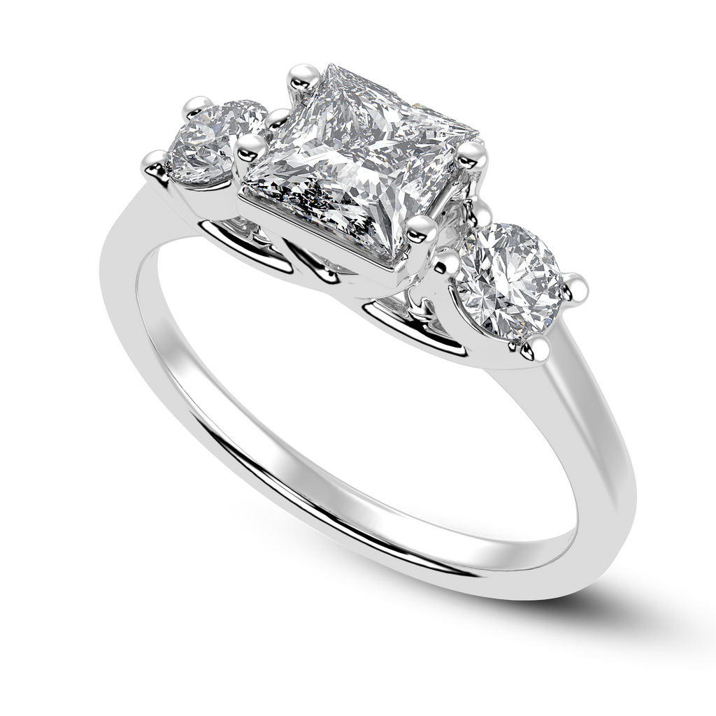 Cocktail Ring 9