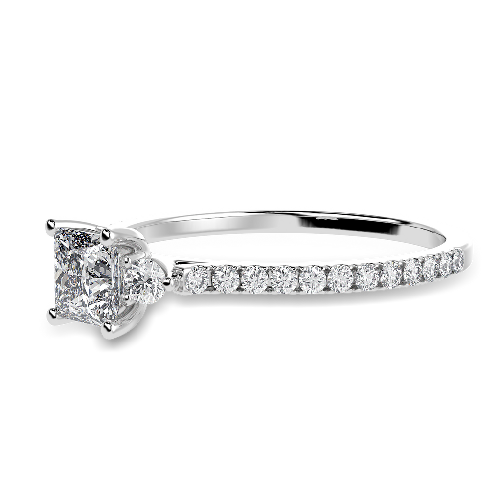 Cocktail Ring 16
