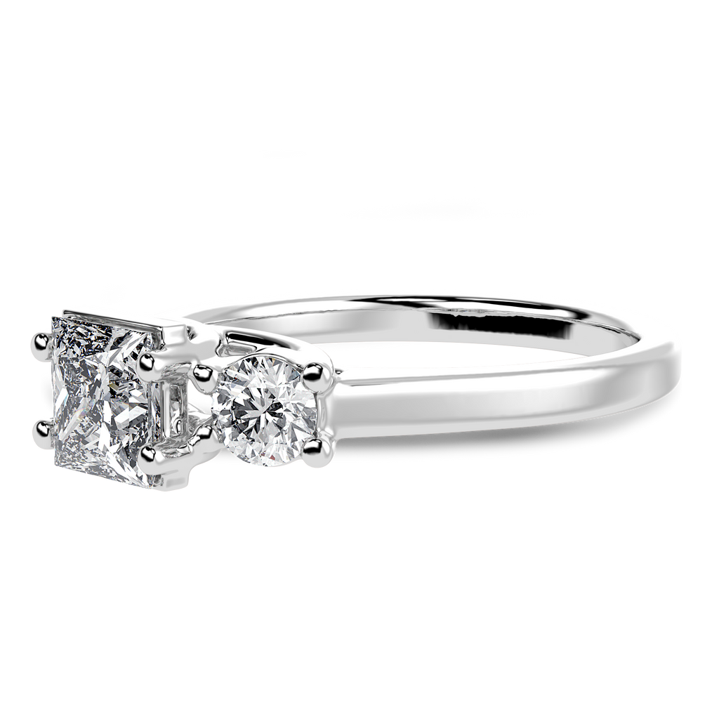 Cocktail Ring 9