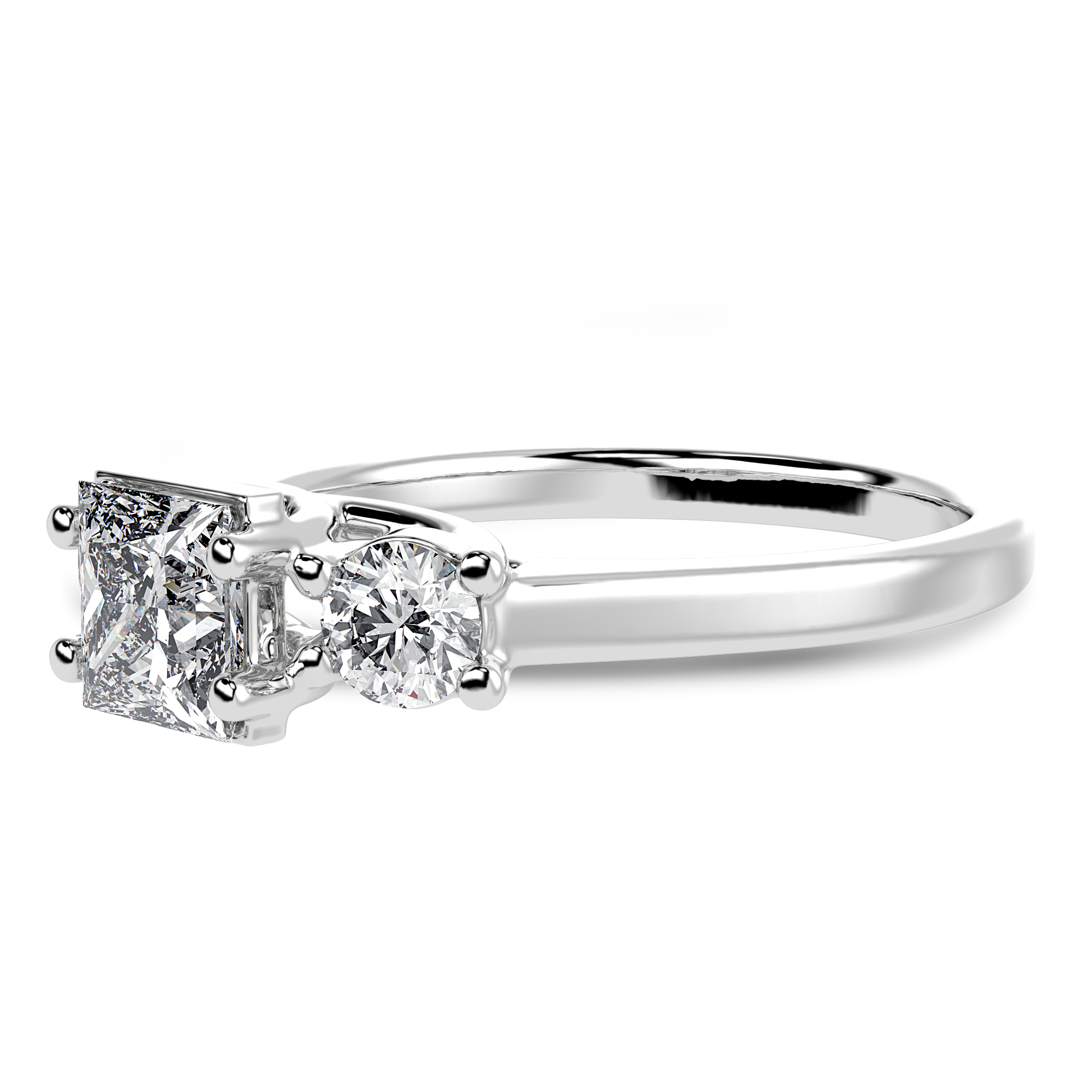 Cocktail Ring 9