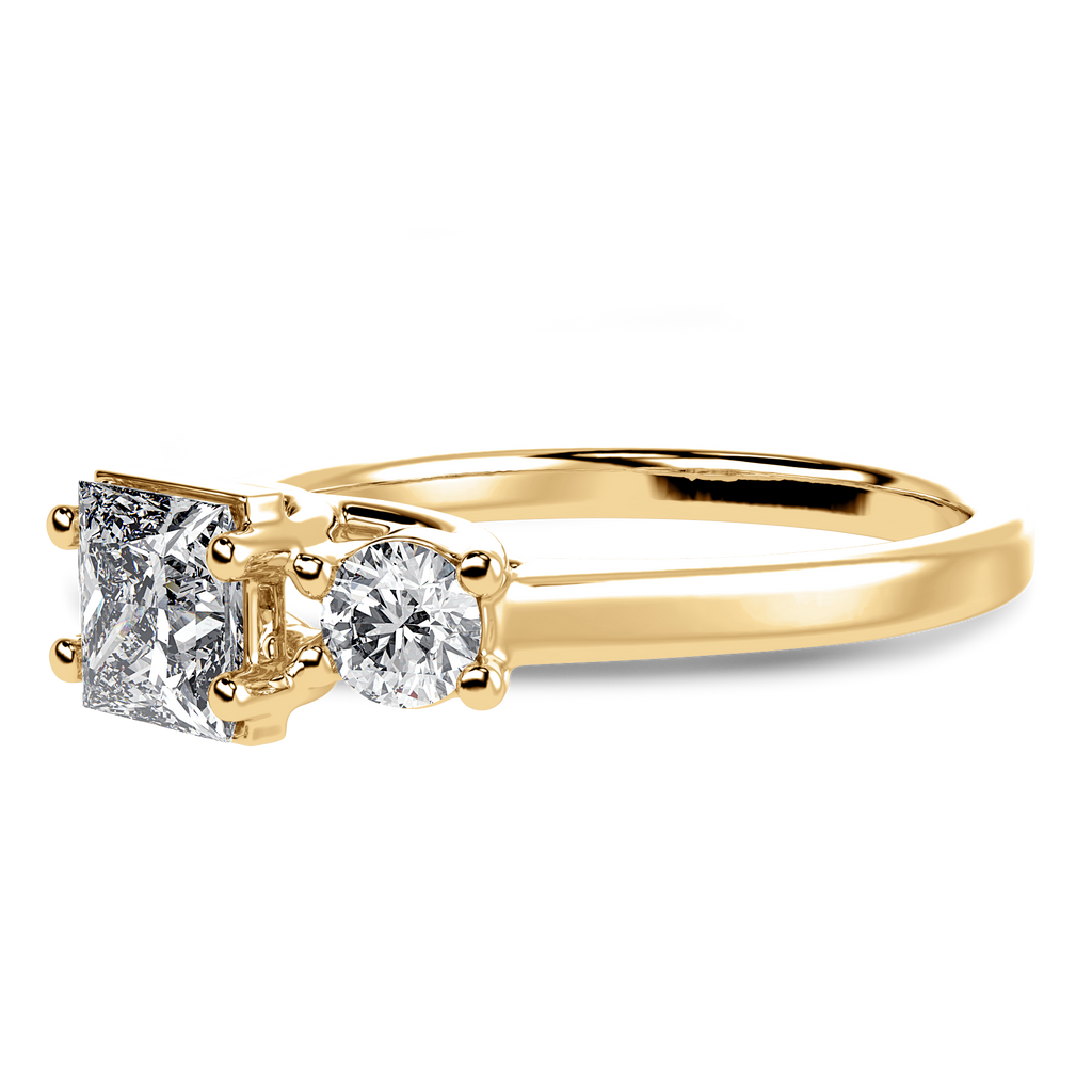 Cocktail Ring 9