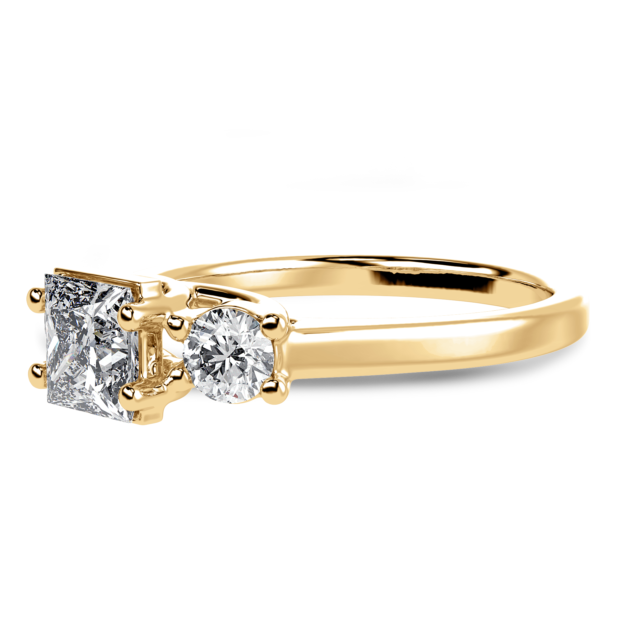 Cocktail Ring 9