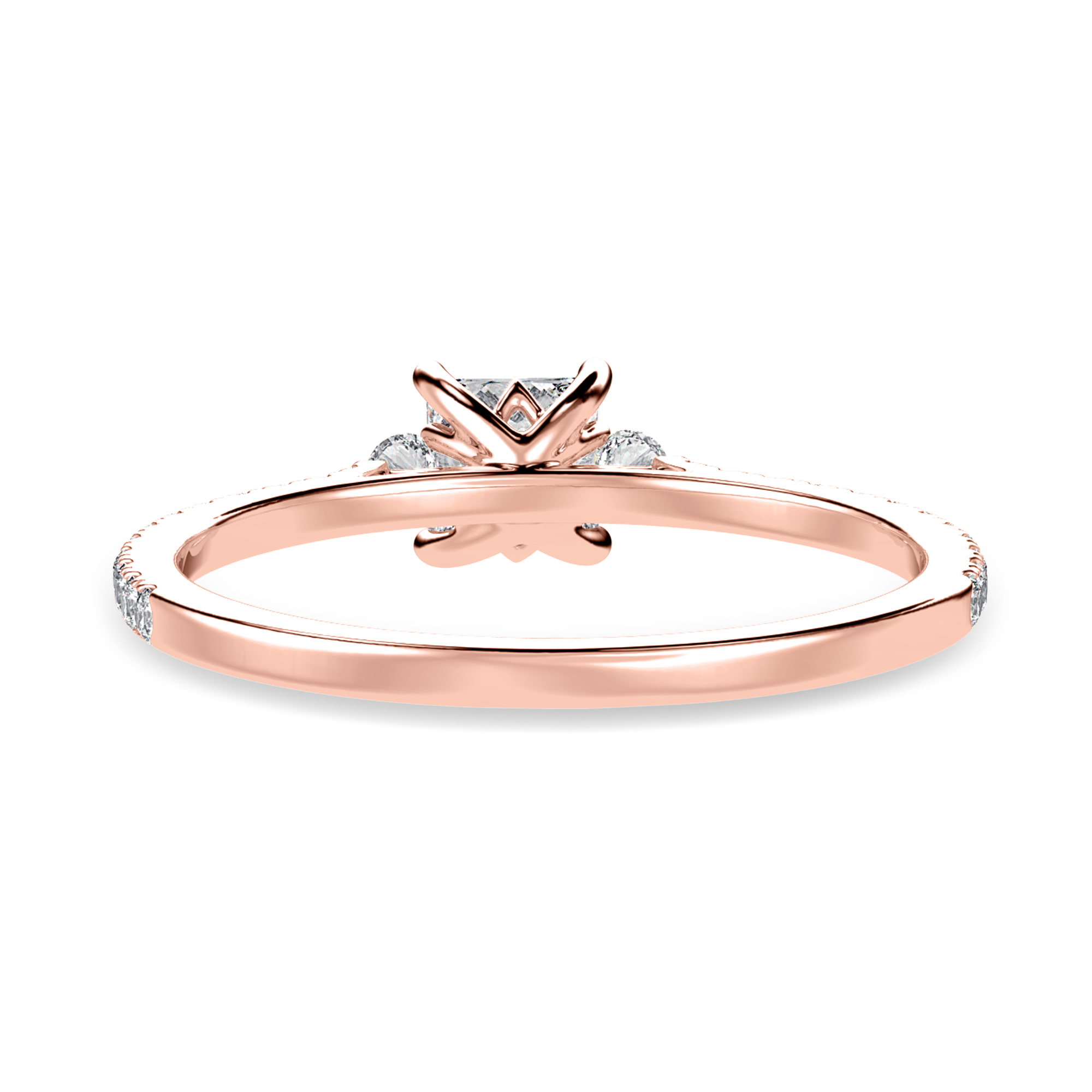 Cocktail Ring 16