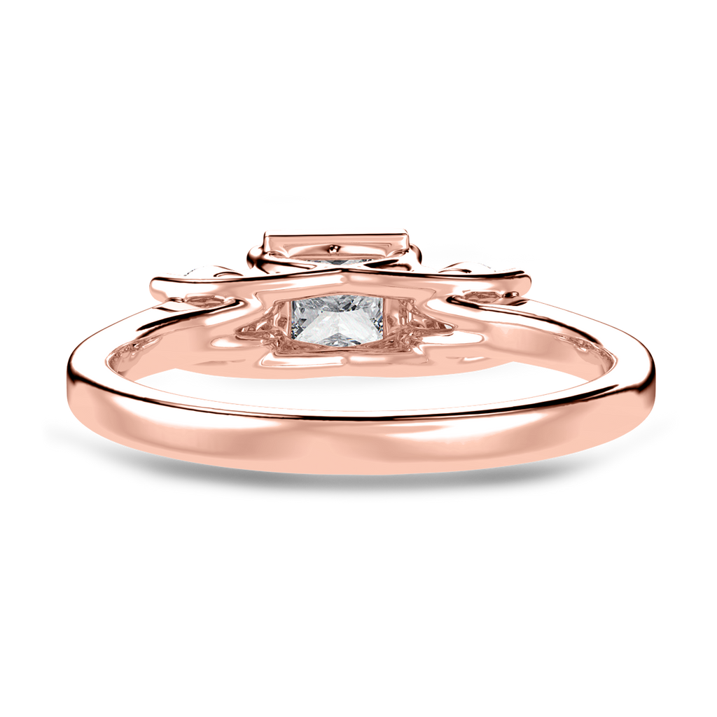 Cocktail Ring 9